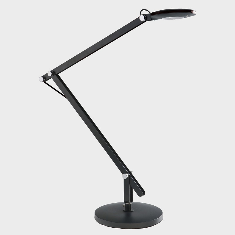 Настольная лампа Mantra Natalia 5650