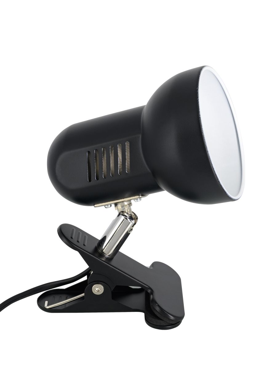 Настольная лампа ARTSTYLE HT-121B