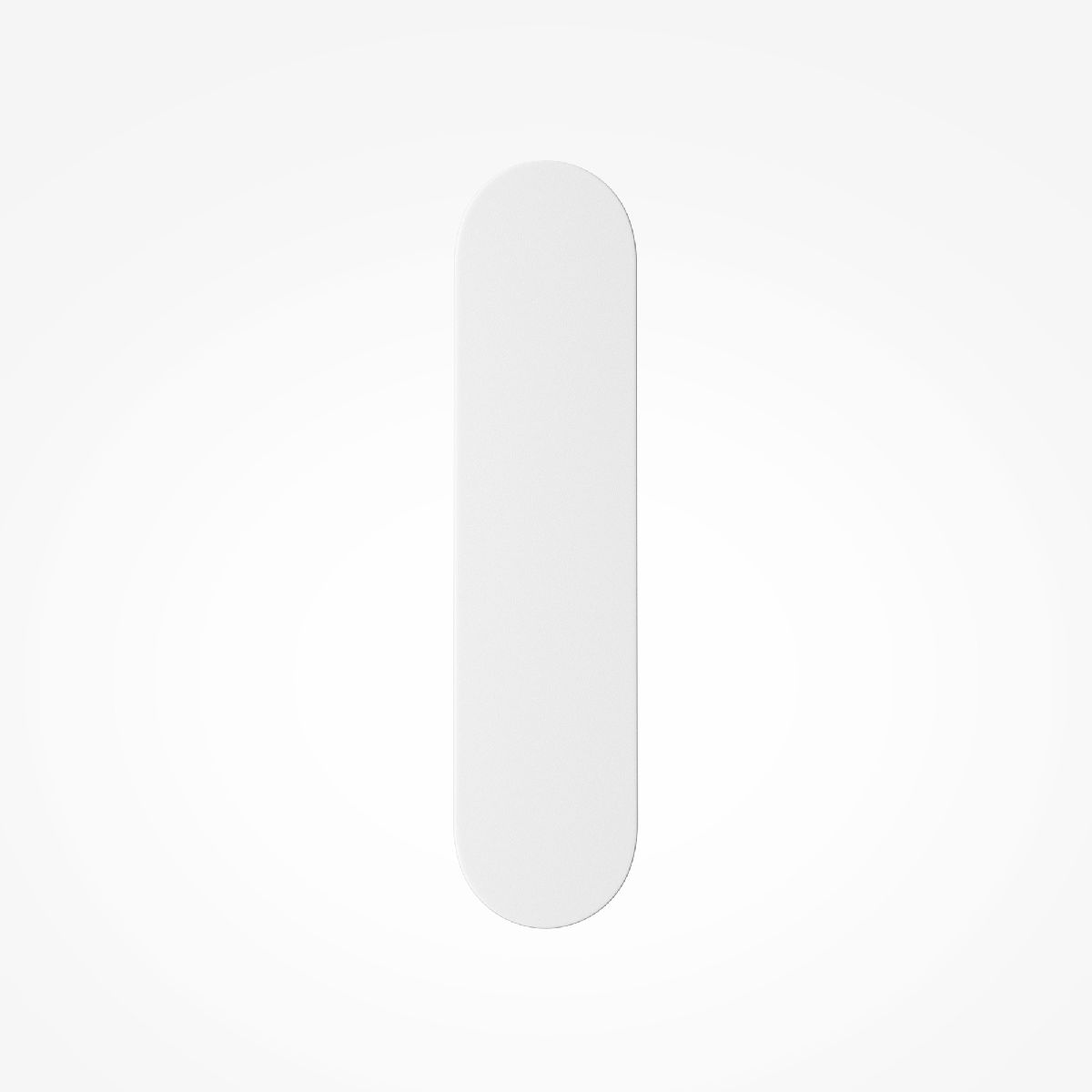 Настенный светильник Maytoni Connect MOD356WL-L4W3K