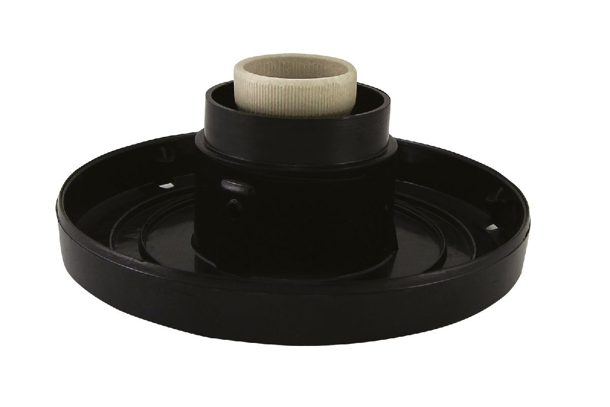 Корпус светильника TDM Electric НТУ SQ0320-0022