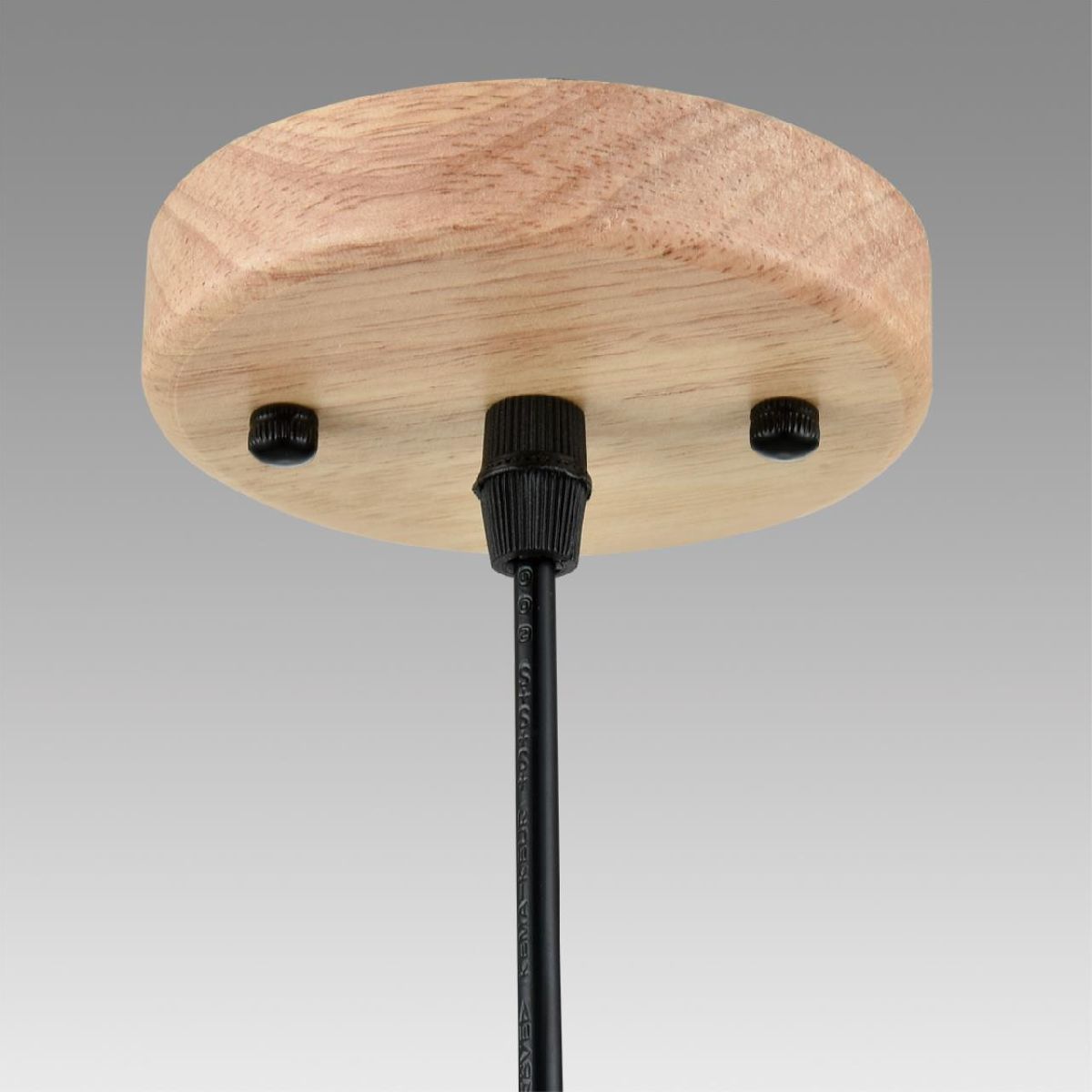 Подвесной светильник Lumion Suspentioni Natana 8055/1A