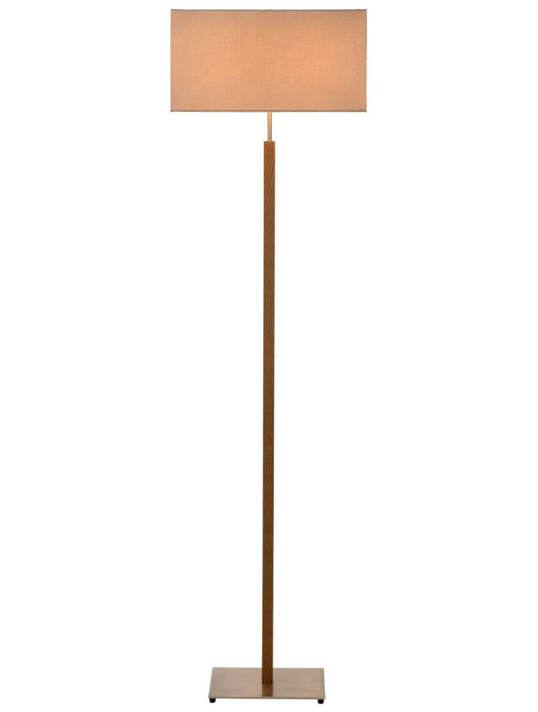 Торшер Lucide Festa 03707/81/41