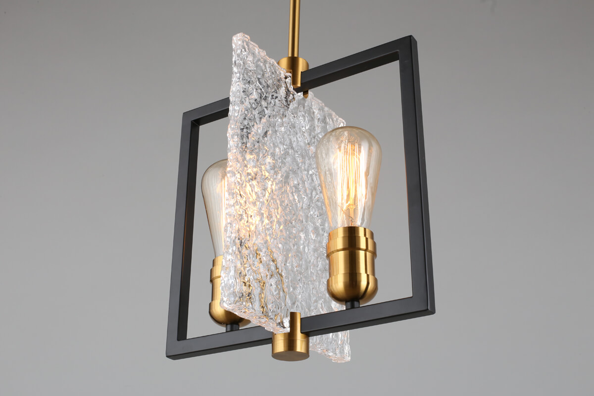 Подвесной светильник Omnilux Onte OML-99706-02