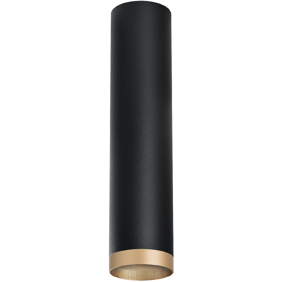 Накладной светильник Lightstar Rullo R49740 (214497+203440)