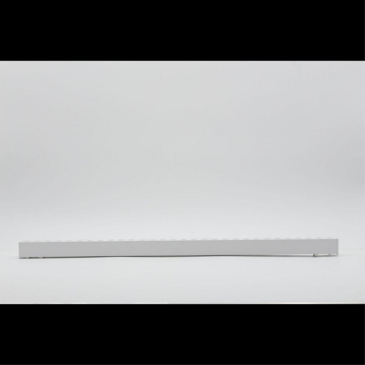 Трековый магнитный светильник Aployt Magnetic track 48 APL.0100.11.30