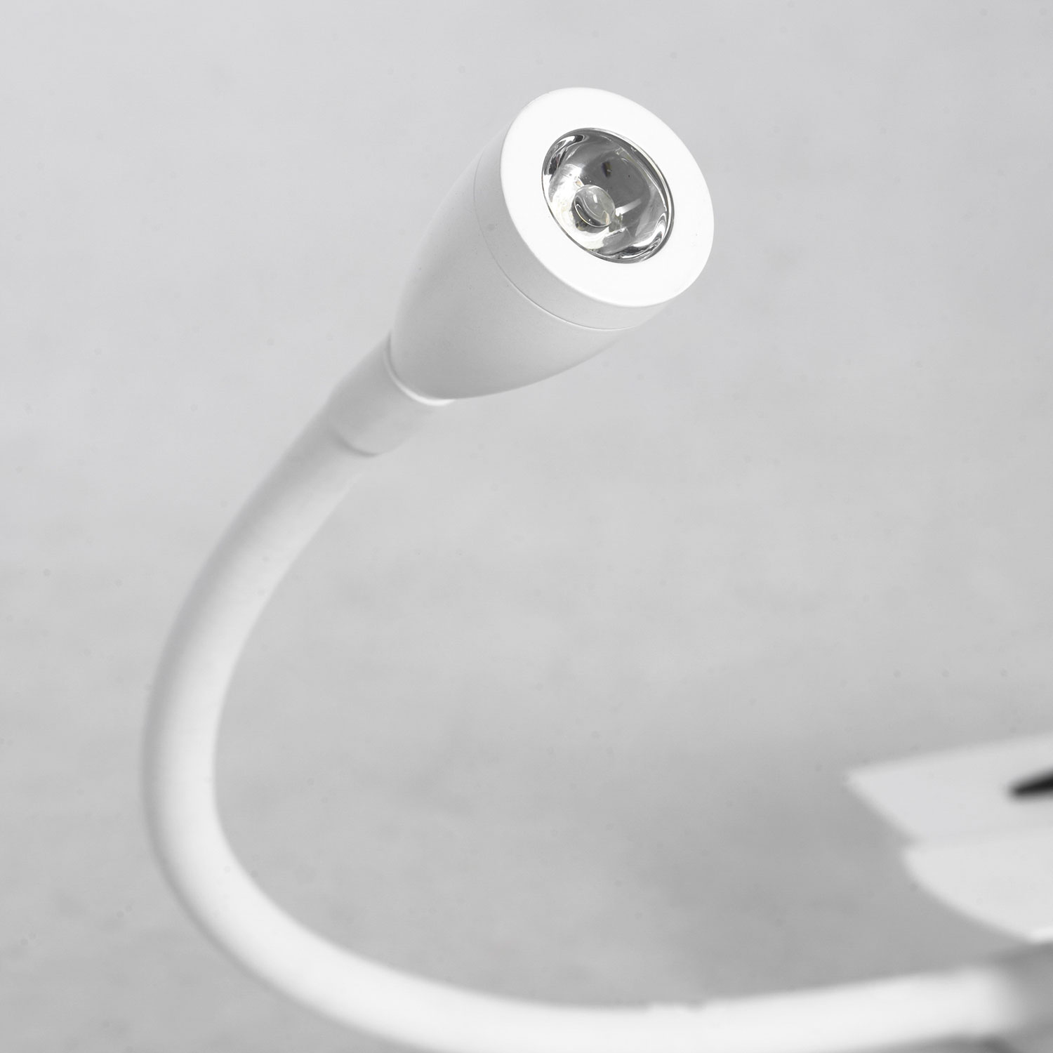 Бра Lussole Loft Сozy LSP-8234V в Москве