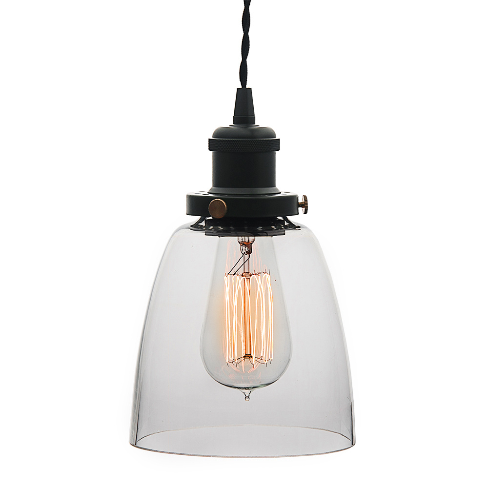 Плафон Sun Lumen WL57 A 058-537