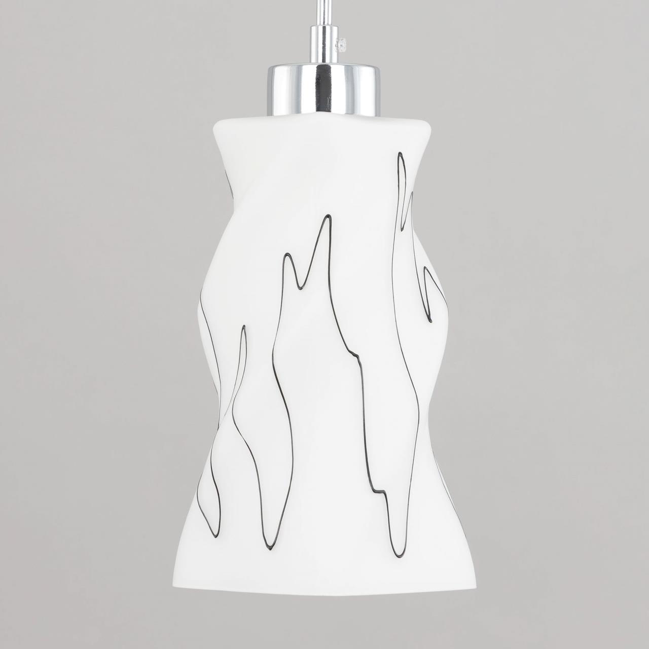 Подвесной светильник Citilux Спин CL943111 в Москве