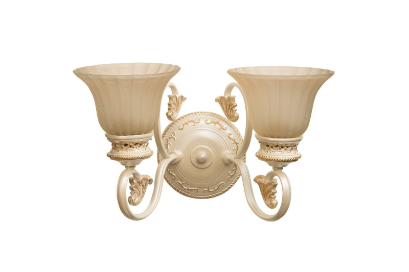 Бра Chiaro Лоренцо 621020402