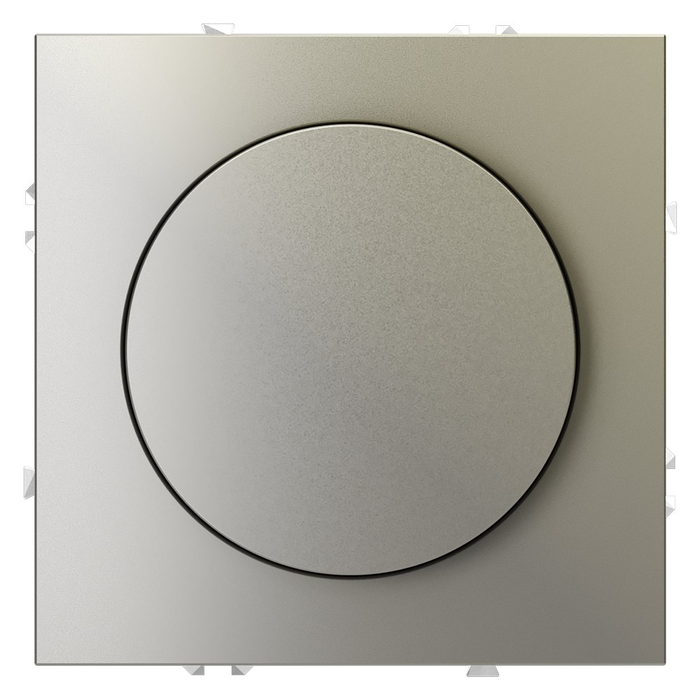 Светорегулятор Voltum S70 VLS070304 (шелк)