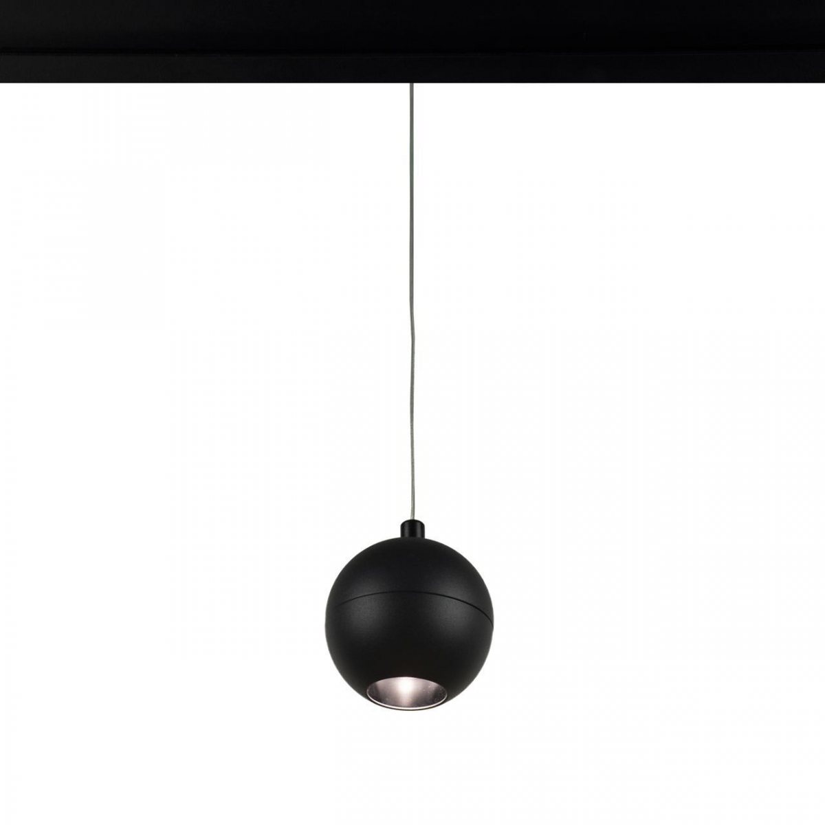 Трековый светильник Loft IT Tech T024-12P