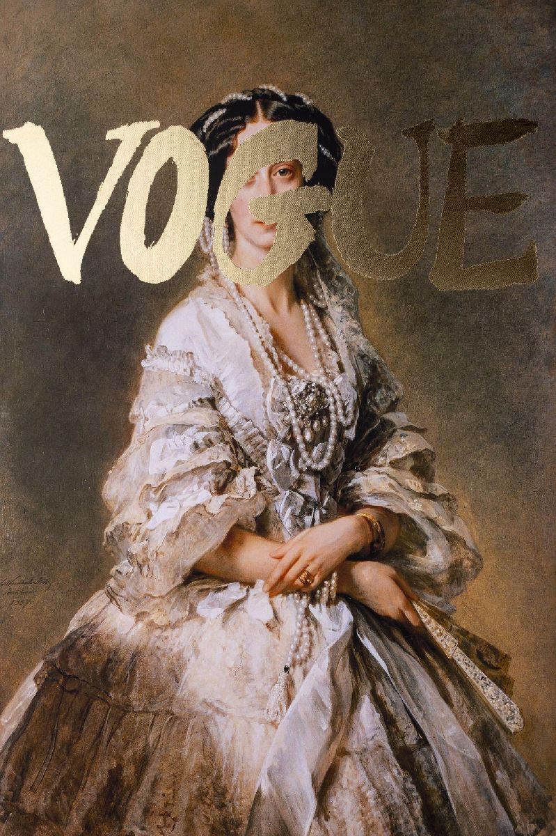 Панно Tomas Stern 87051