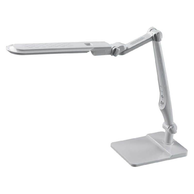 Настольная лампа Horoz Ebru 049-010-0010 HRZ00000683