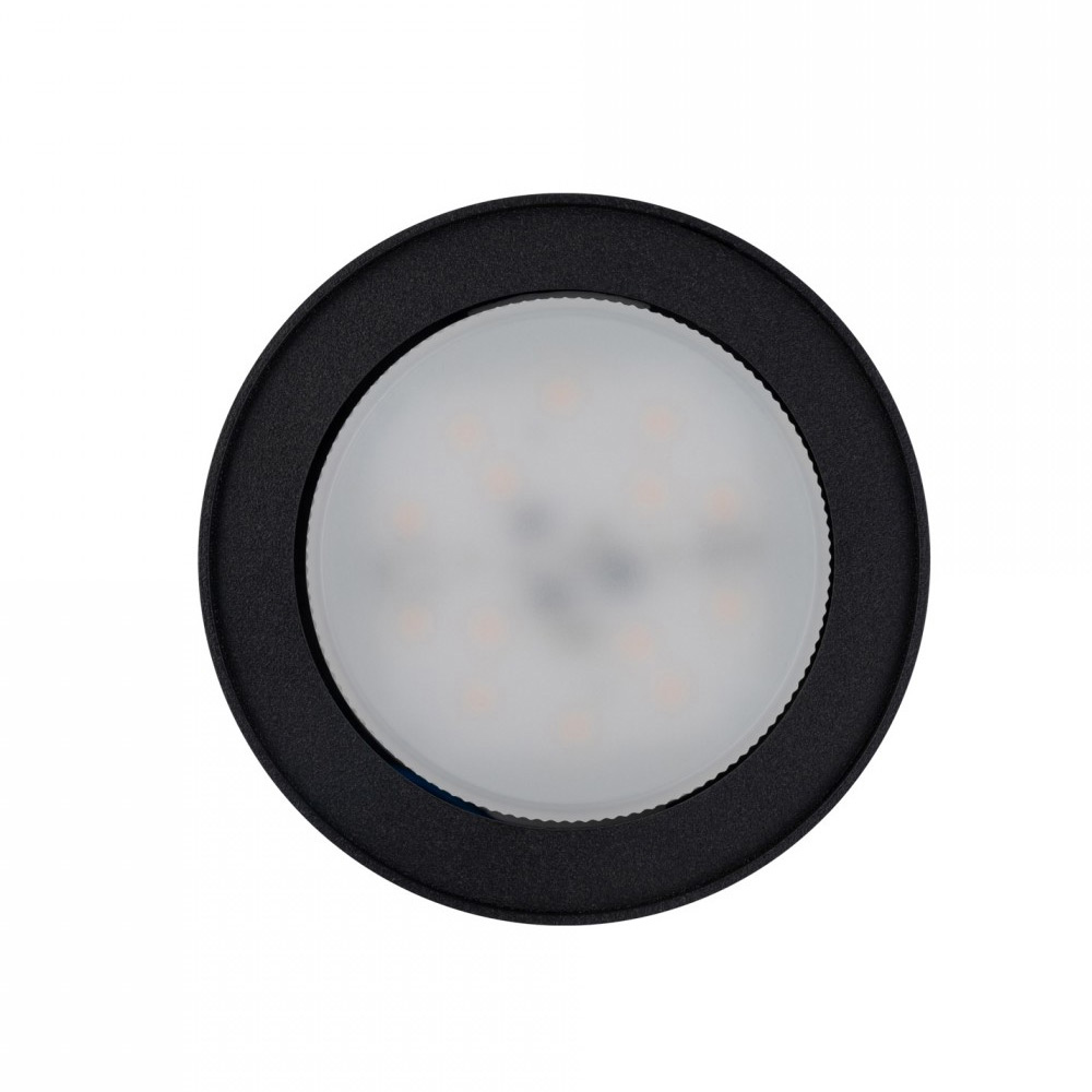 Накладной светильник Nowodvorski Flea 8203