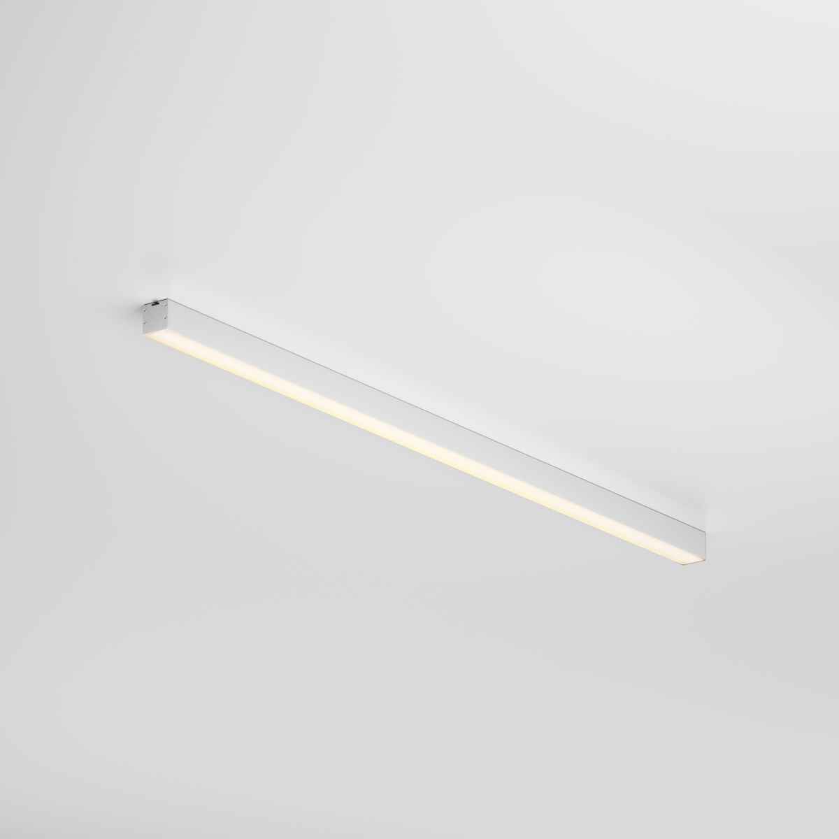 Линейный светильник Maytoni Technical LL311021