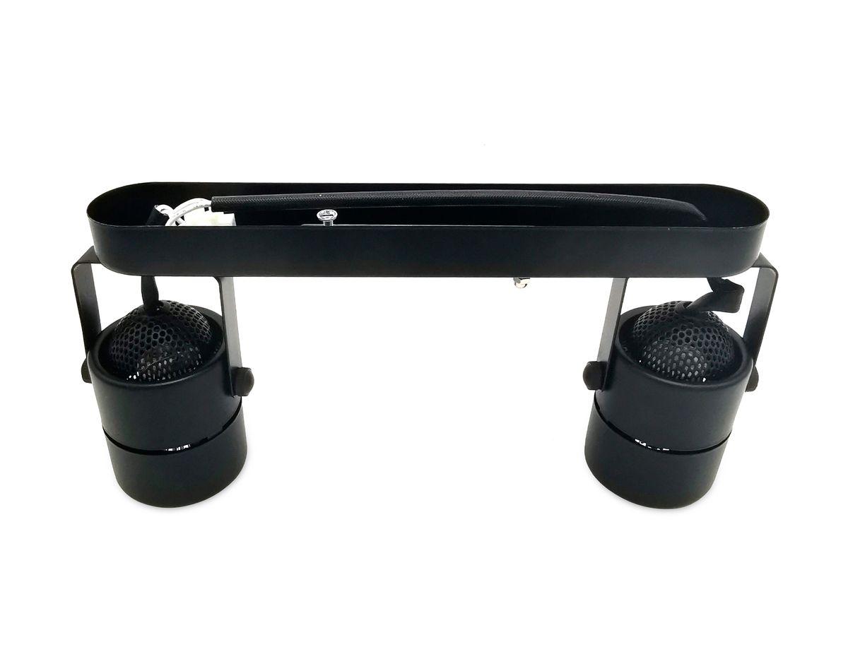 Спот Ambrella Light Techno Spot TA106