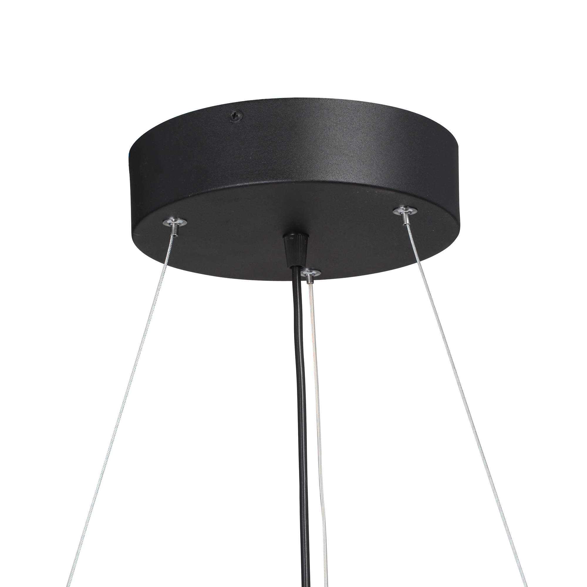 Подвесная люстра Vitaluce V4680-1/2S