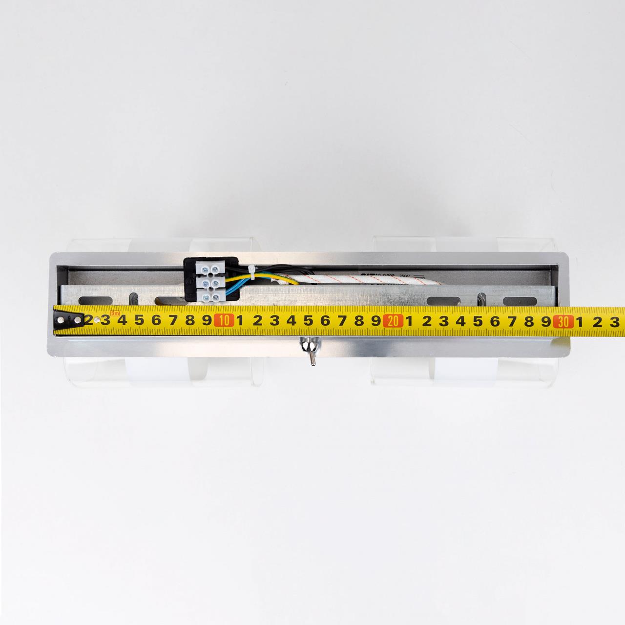 Бра Citilux Вирта CL139320 в Москве