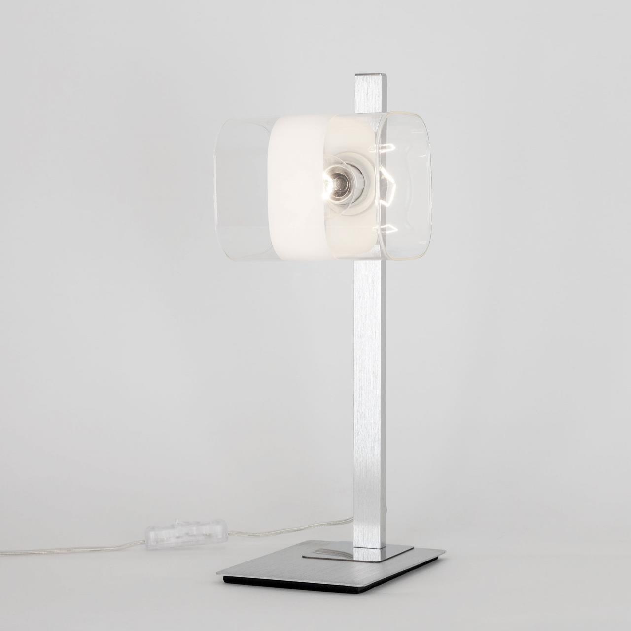 Настольная лампа Citilux Вирта CL139810 в Москве