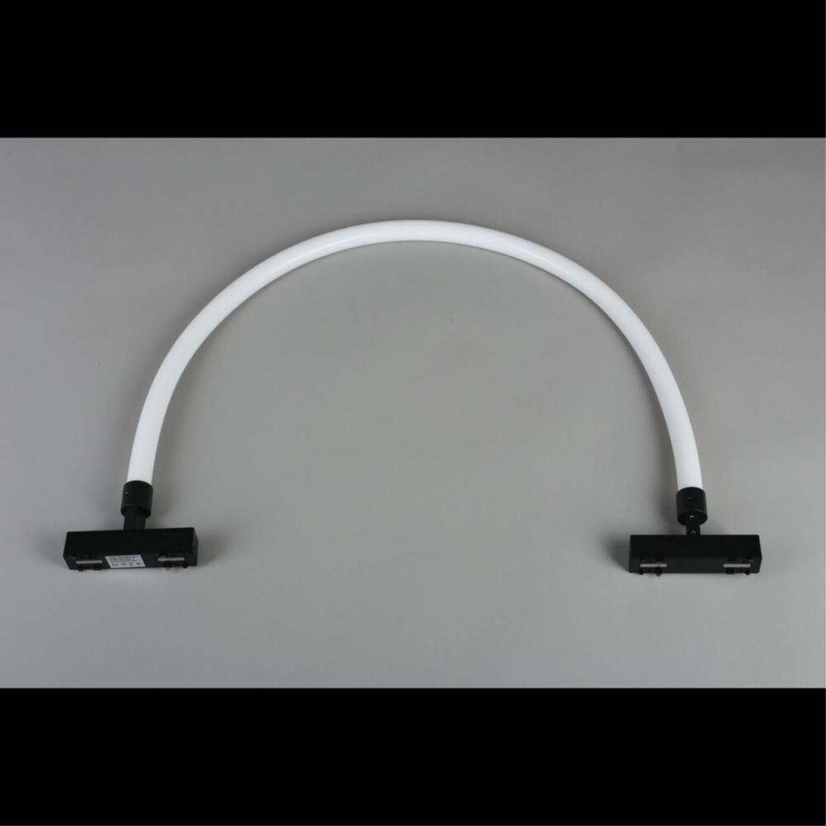 Трековый магнитный светильник Aployt Magnetic track 48 APL.0127.00.16