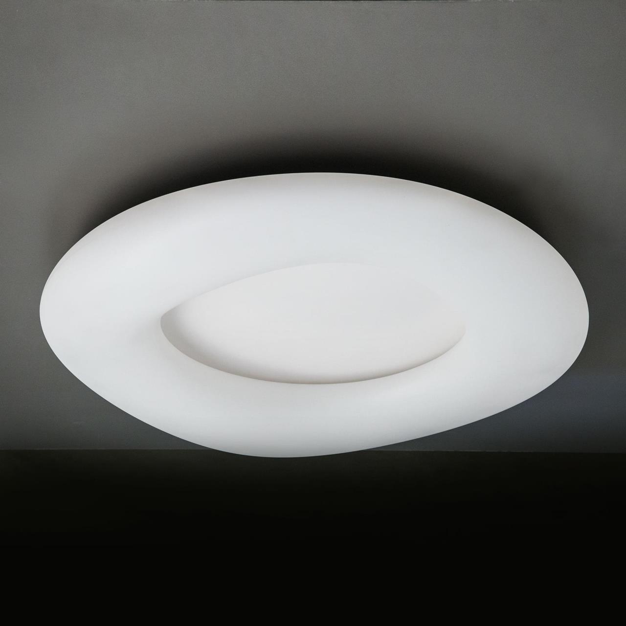 Потолочный светильник Citilux Стратус CL732800RGB в Москве