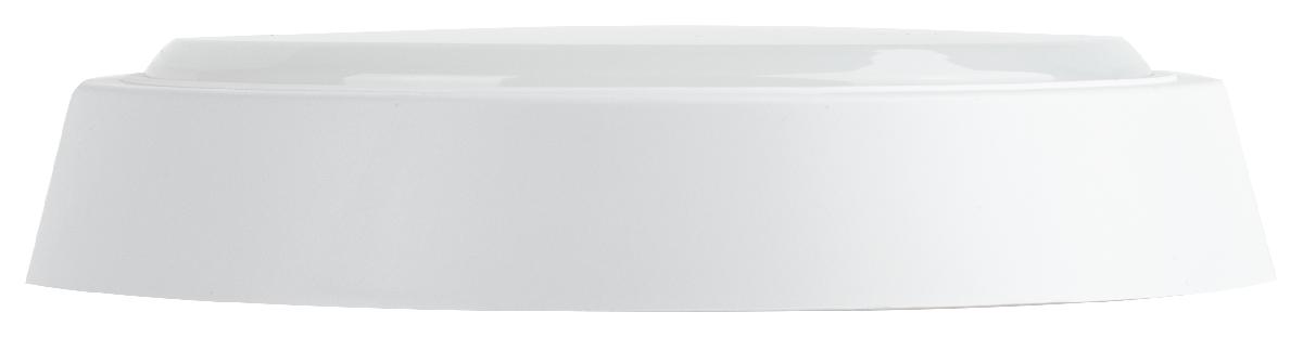 Настенно-потолочный светильник Эра SPB-301-0-4K-20 Б0055045