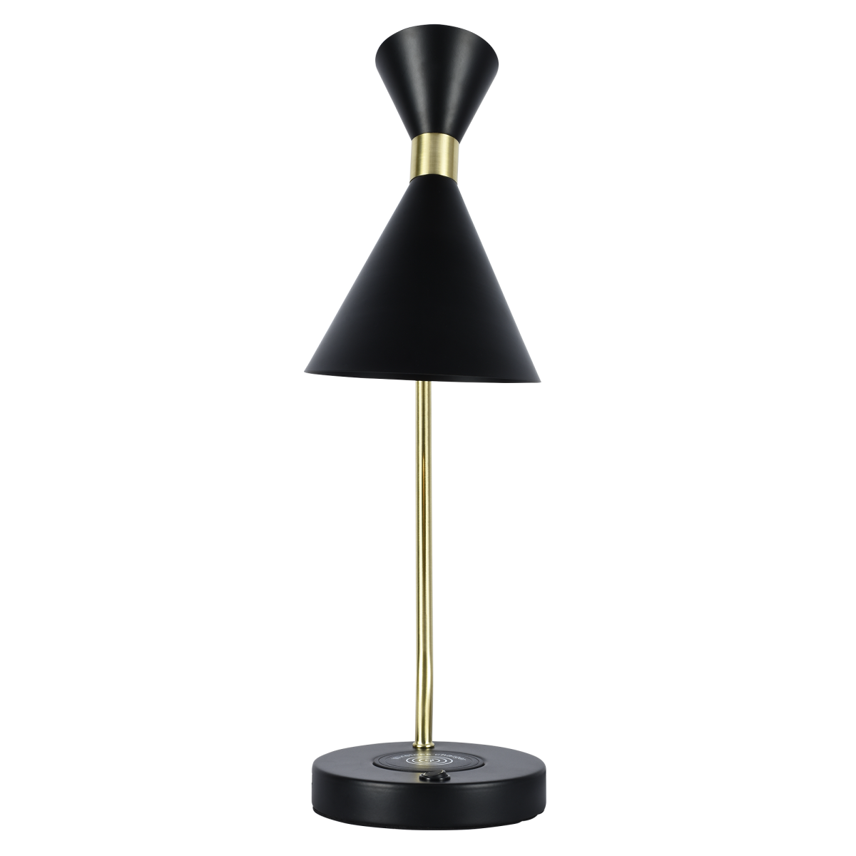 Настольная лампа Zortes DeskLight ZRS.1066.04