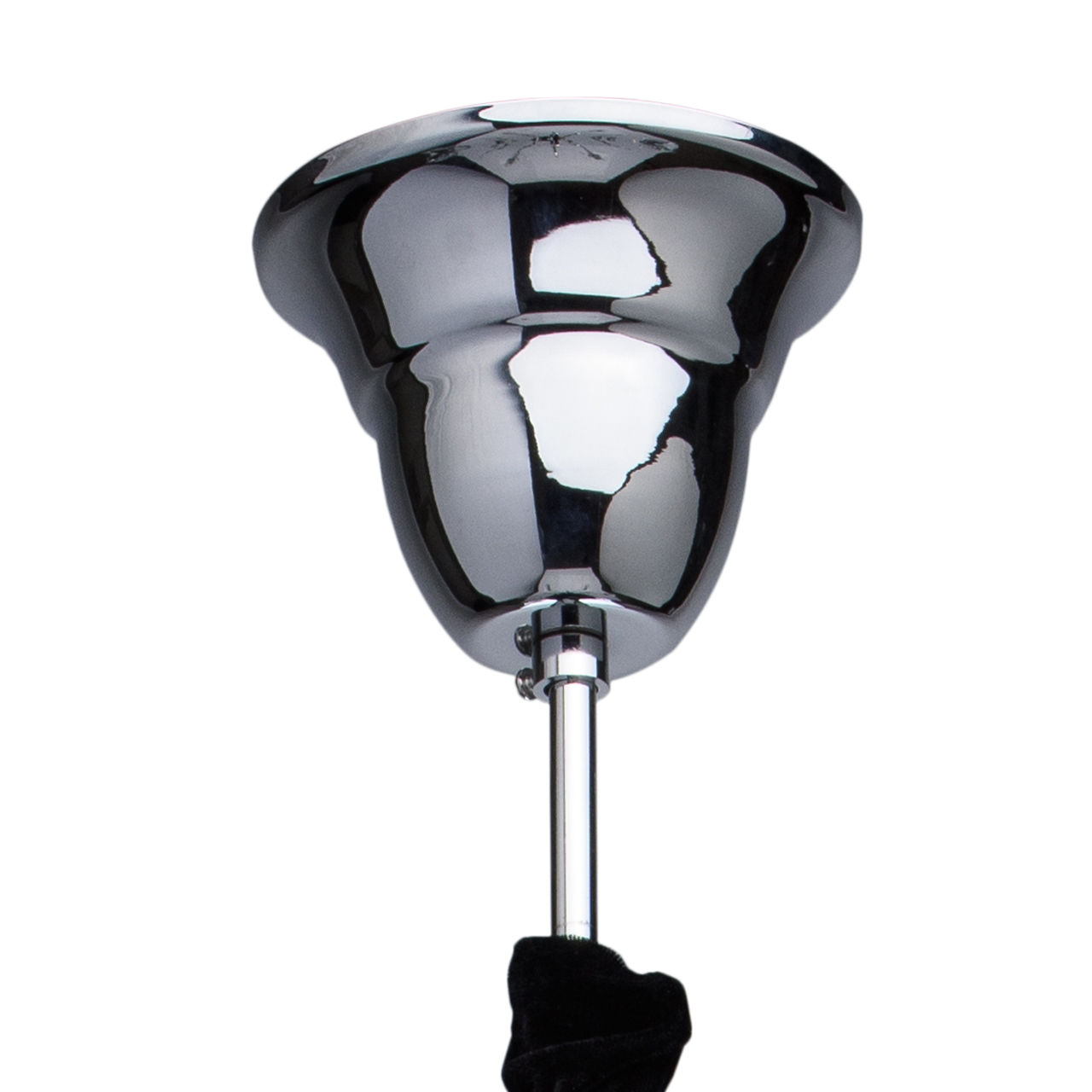 Подвесная люстра Chiaro Сюзанна 458010906