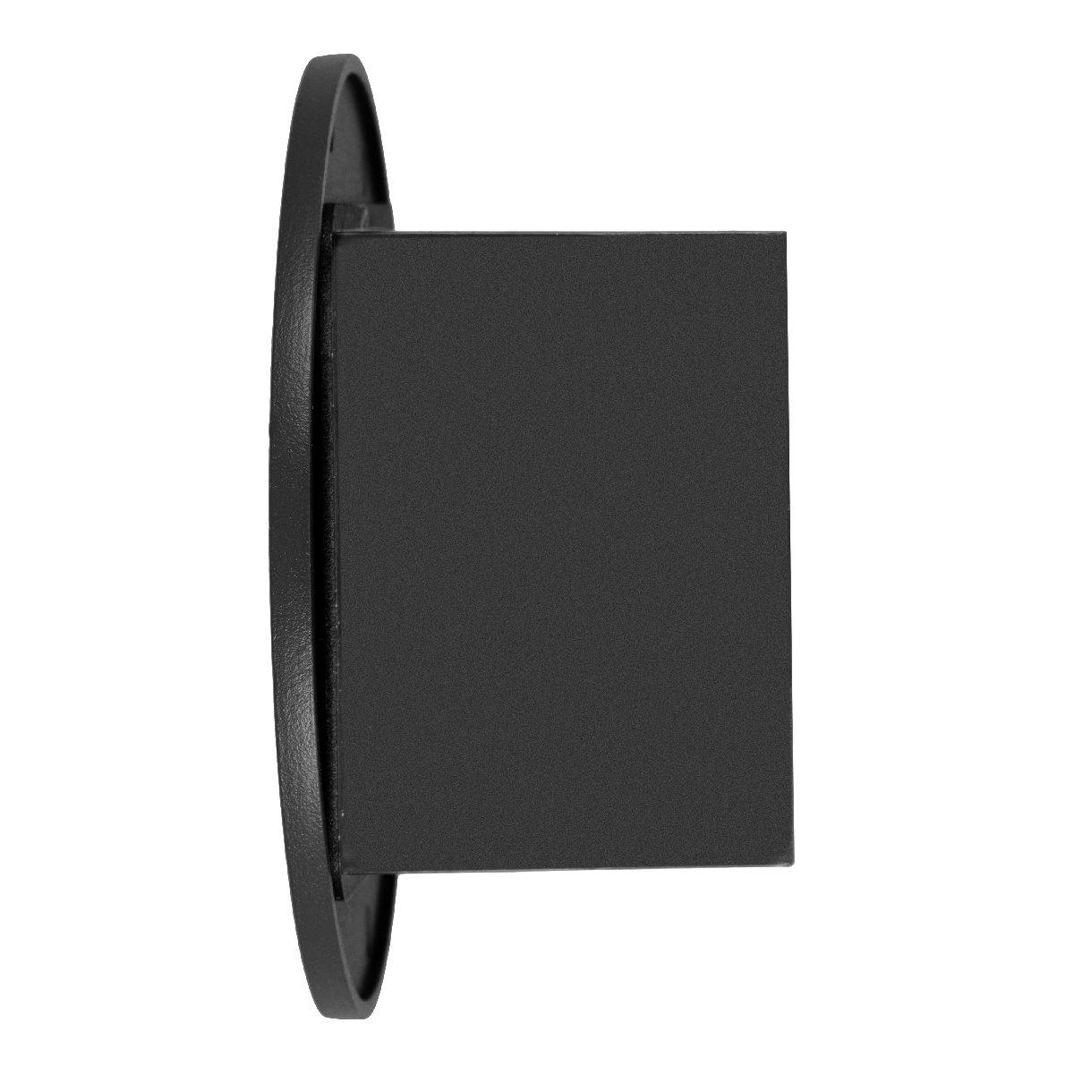 Подсветка ступеней Duwi Nuovo 24380 9