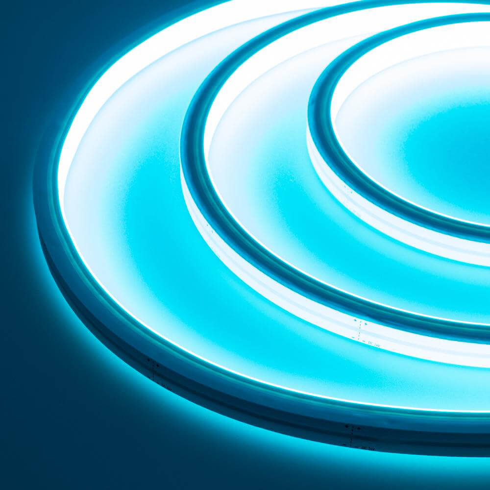 Гибкий неон Arlight ARL-Moonlight-1213-Top 24V RGB 025551