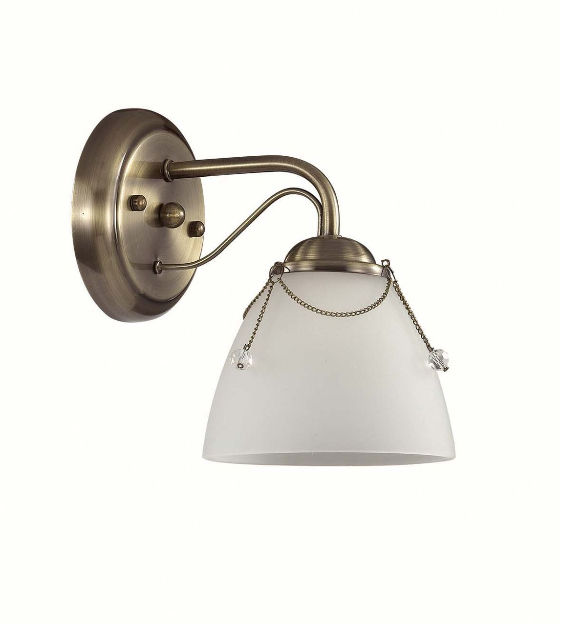 Бра Lumion Debora 3146/1W