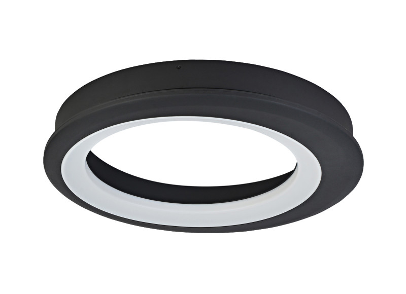 Накладной светильник Donolux C111032/1 D650