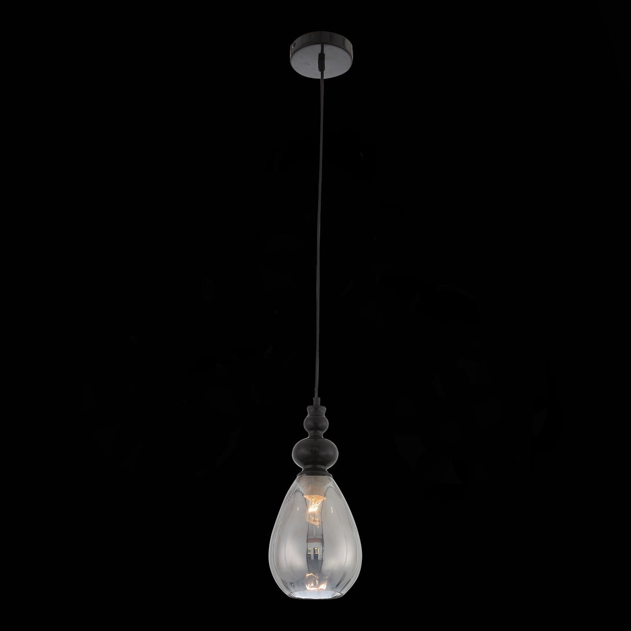 Подвесной светильник ST Luce Bacineto SL374.403.01