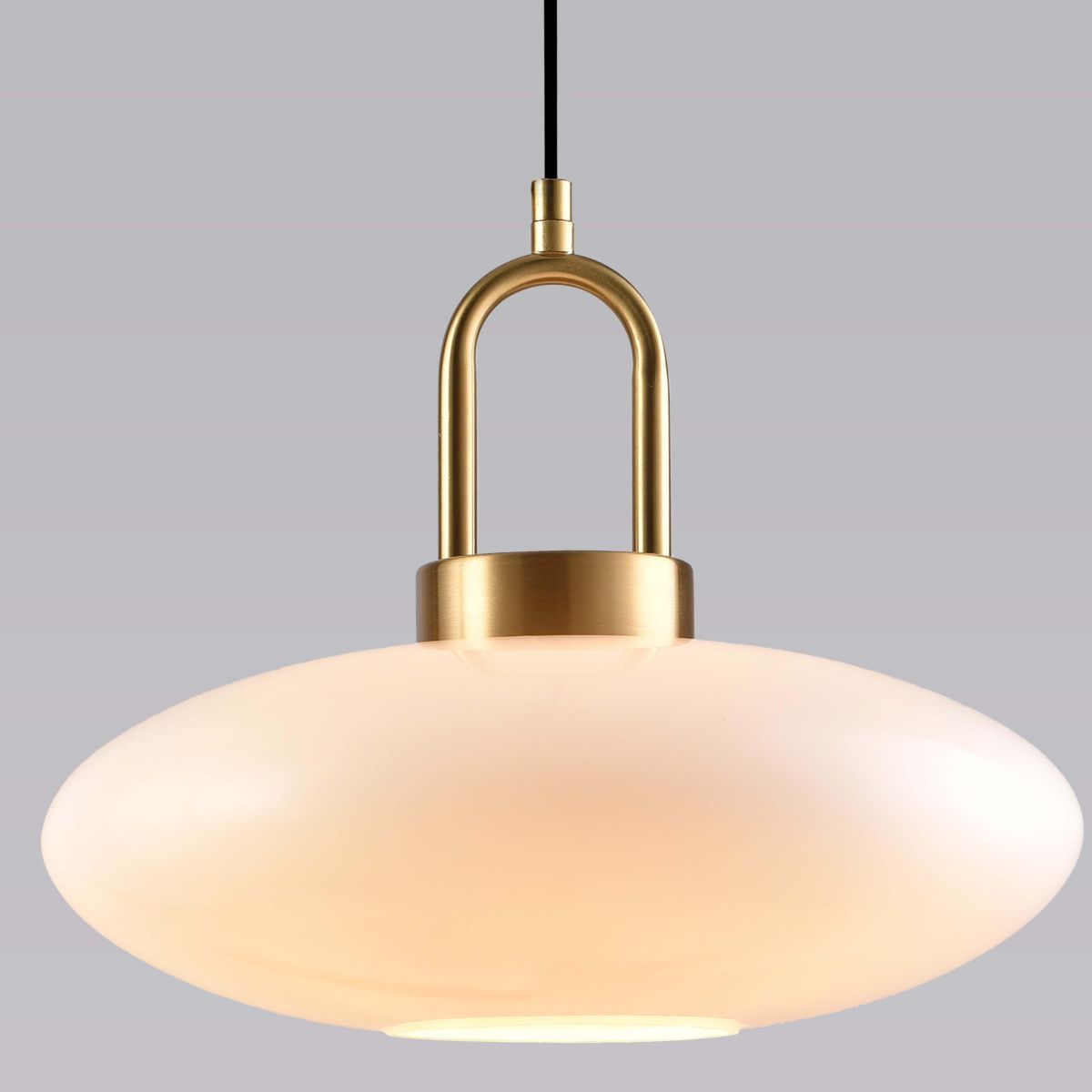 Подвесной светильник Alfa Light F2824-30