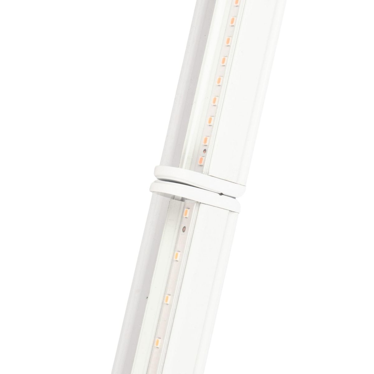 Светильник для растений Uniel ULI-P12-10W/SPLE IP40 WHITE