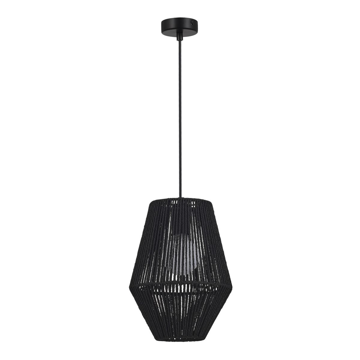 Подвесной светильник Evoluce Ettan SLE6025-413-01