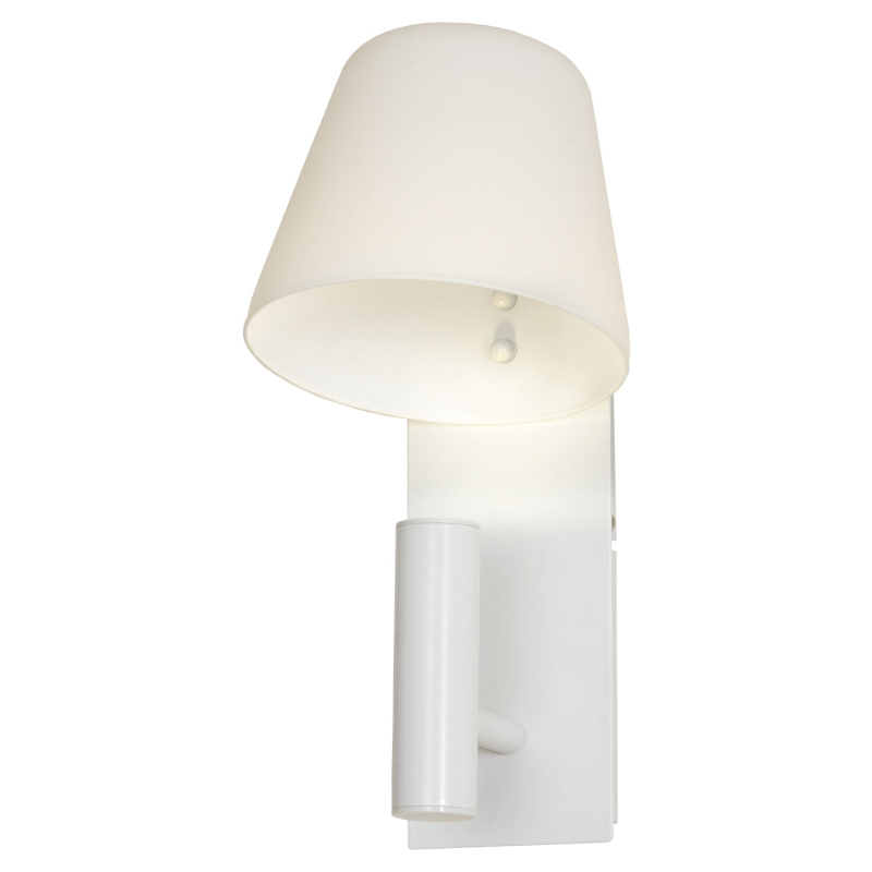 Бра Lussole Loft Сozy LSP-8351