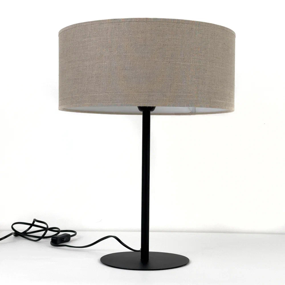 Настольная лампа LightHall Nova LH052021