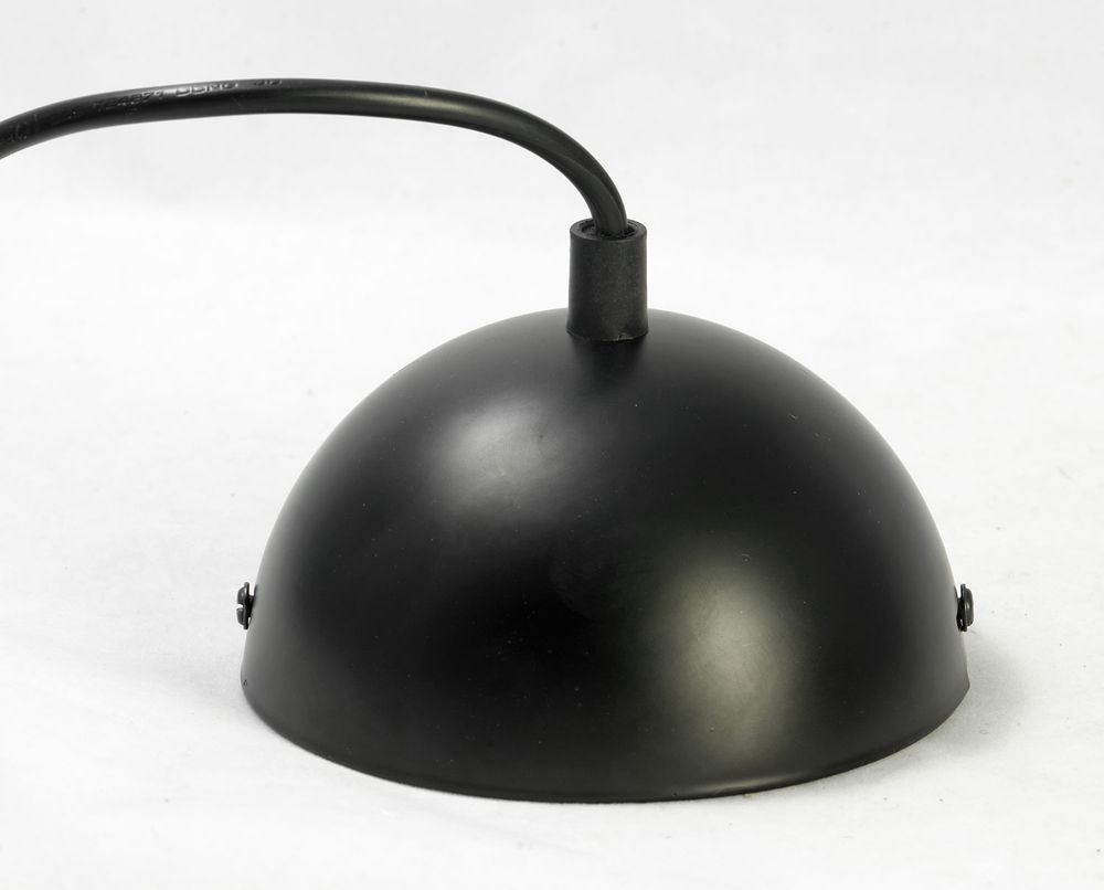 Подвесной светильник Lussole Loft GRLSP-9866