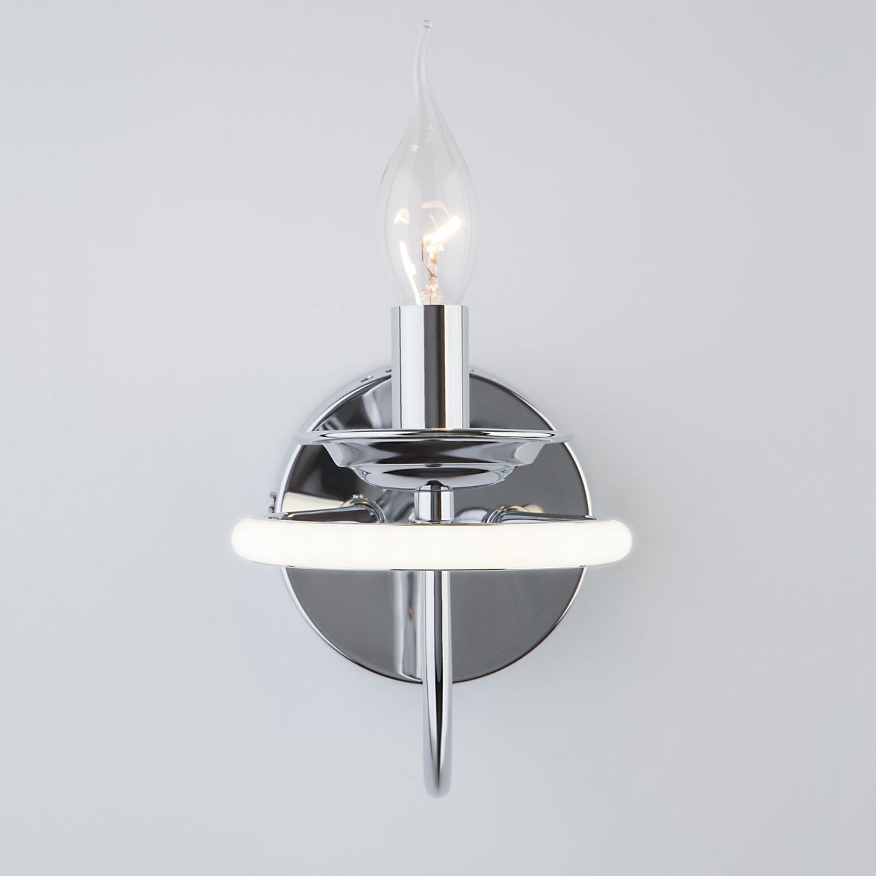 Бра Bogates Phobos 425/1