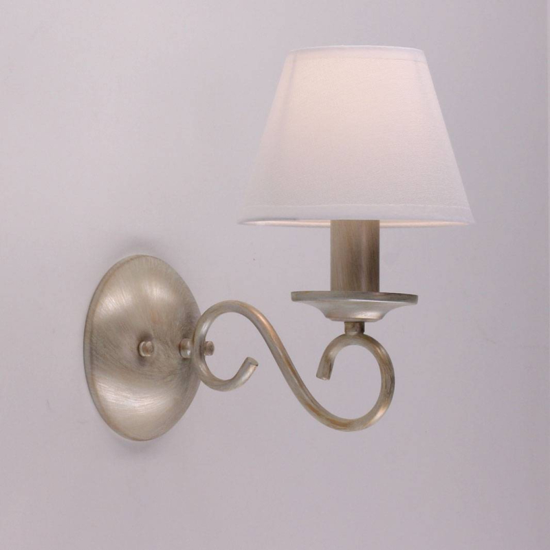 Бра Citilux Ланселот CL428311