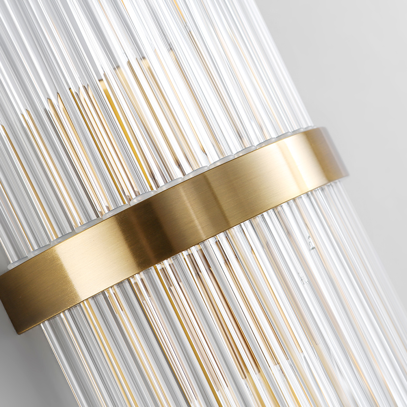 Настенный светильник ImperiumLoft Concert 133212-22