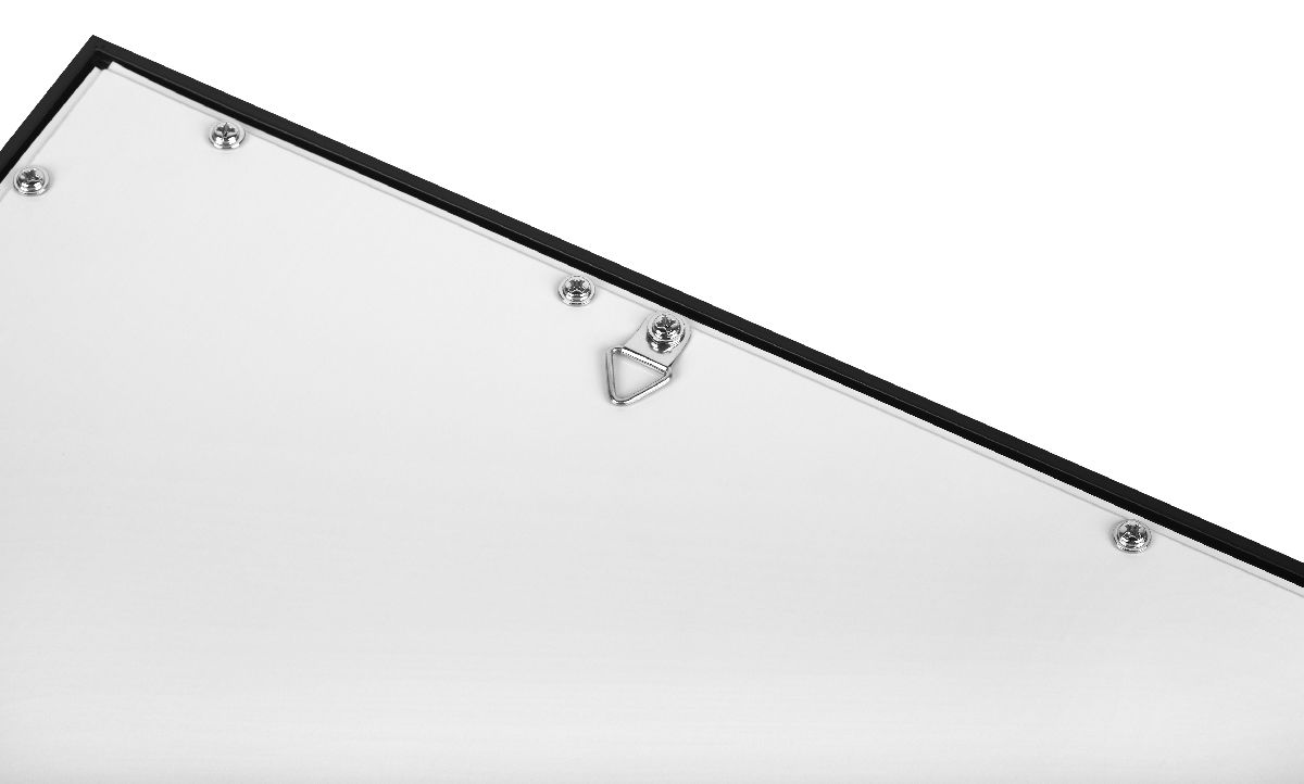 Светодиодная панель Эра SPL-540-B-40K-040 Б0063101