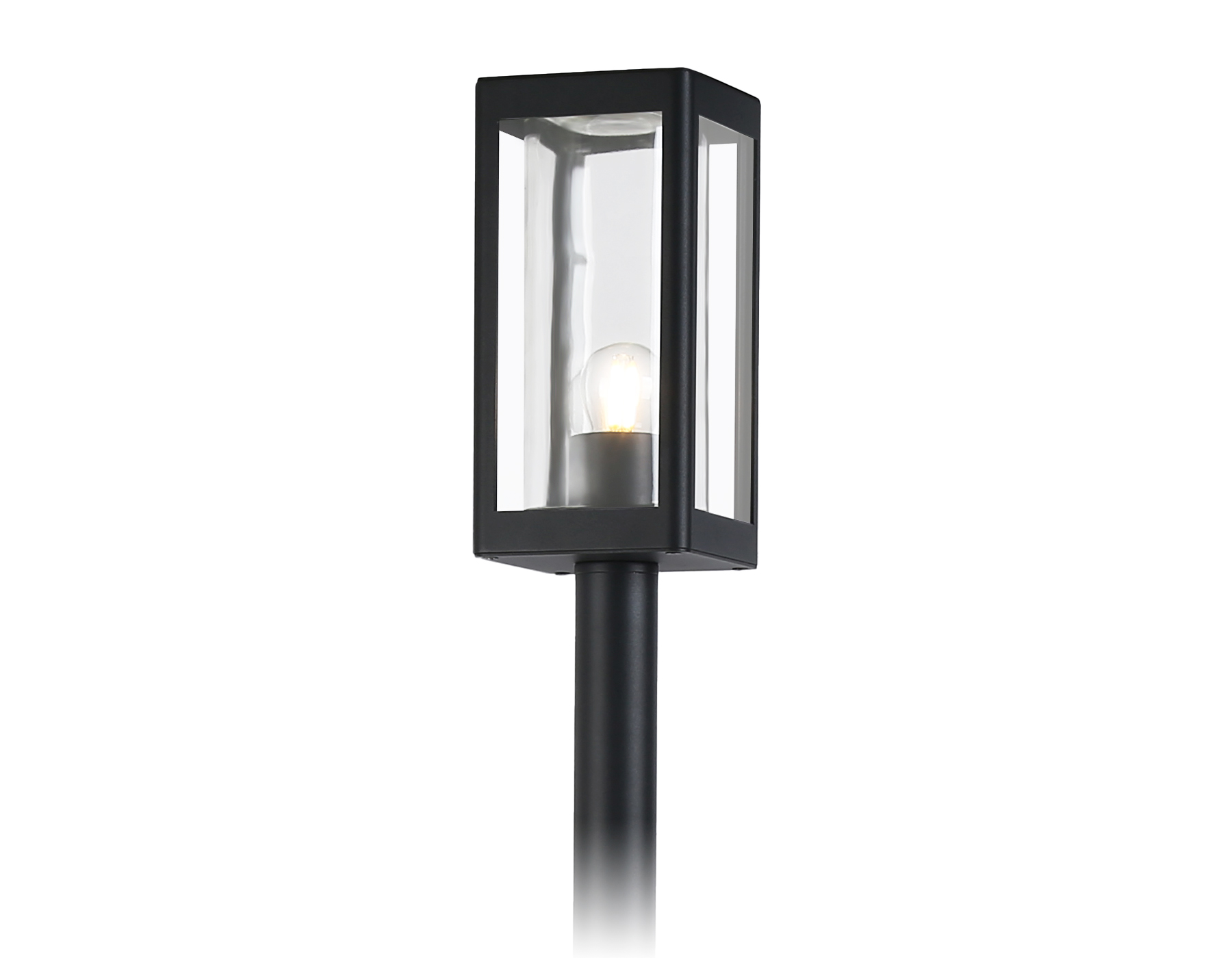 Уличный ландшафтный светильник Ambrella Light Garden ST2425