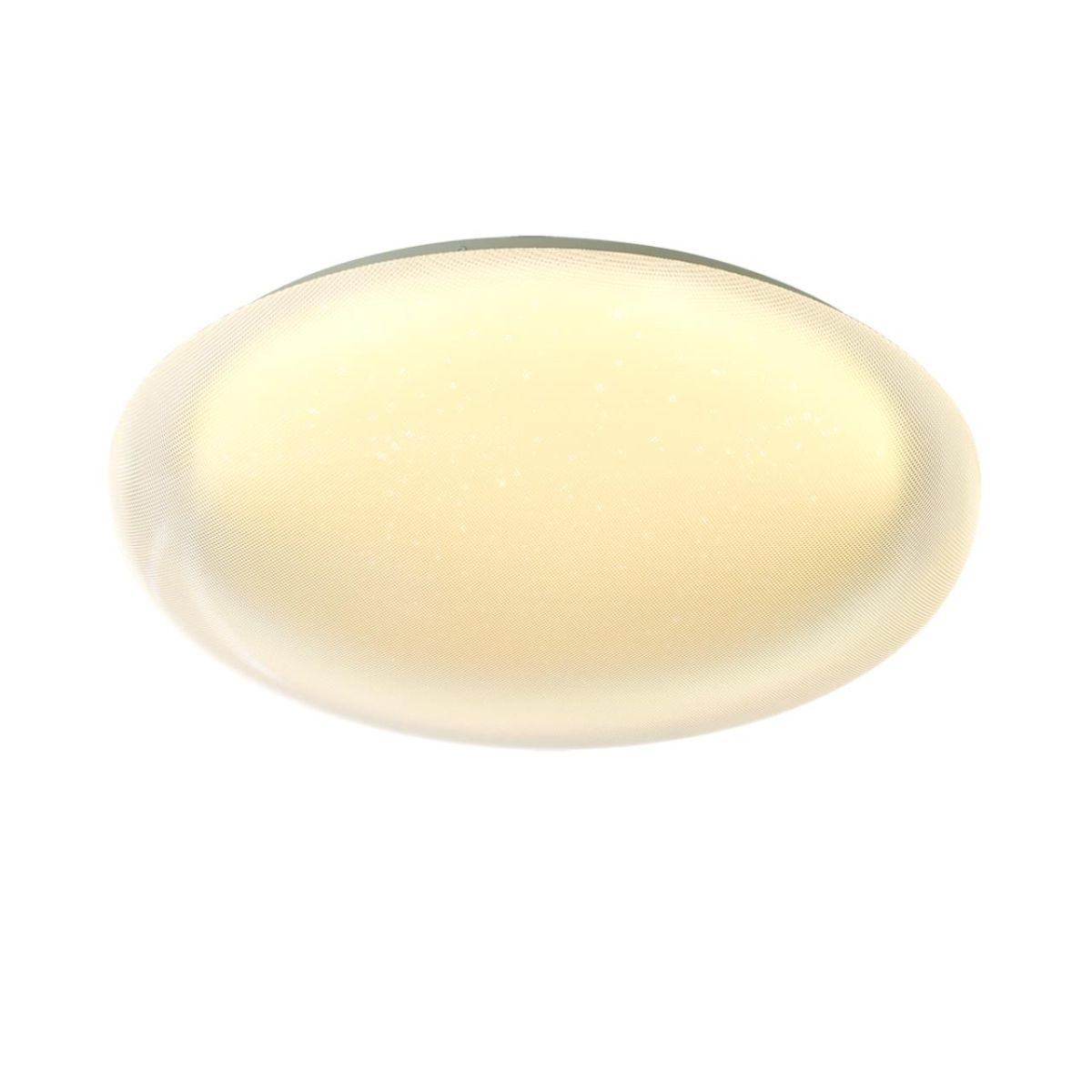 Настенно-потолочный светильник Sonex Pale Jolly 7775/ELN