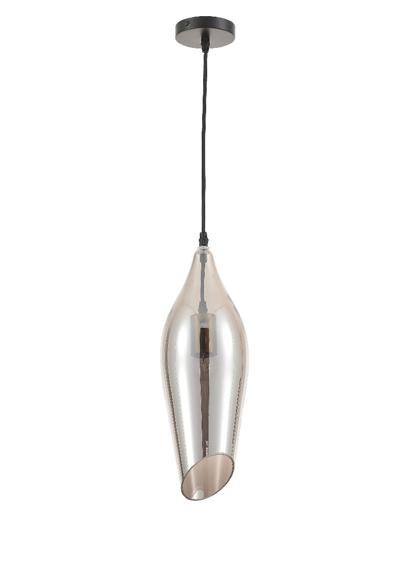 Подвесной светильник Rivoli Felicia 4128-201 Б0066484 УЦ