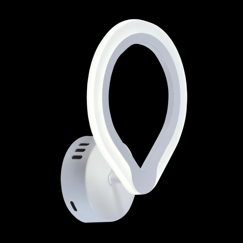 Бра Citilux CL235310