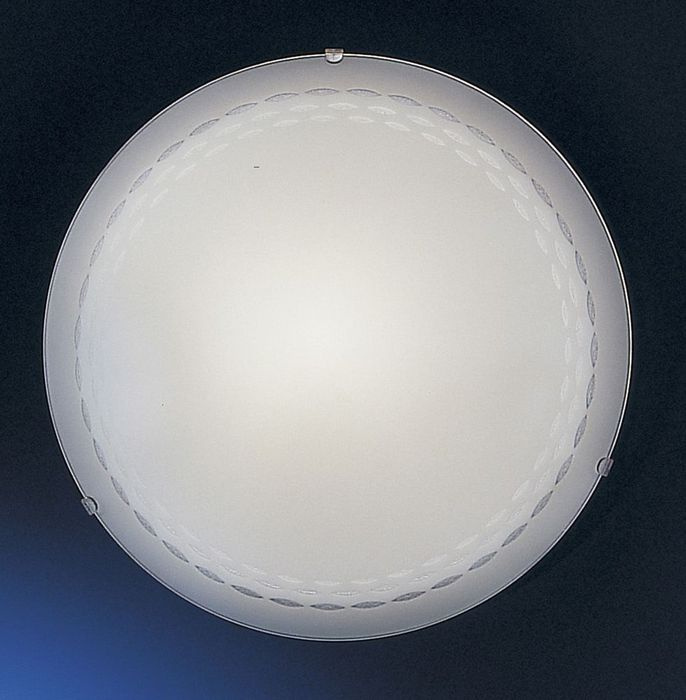 Потолочный светильник Eglo Twister 82886