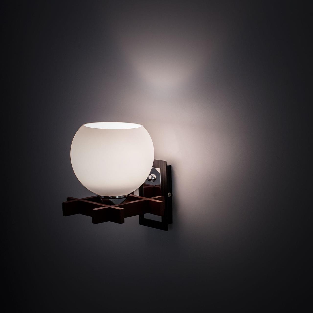 Бра Citilux Нарита CL114311 в Москве