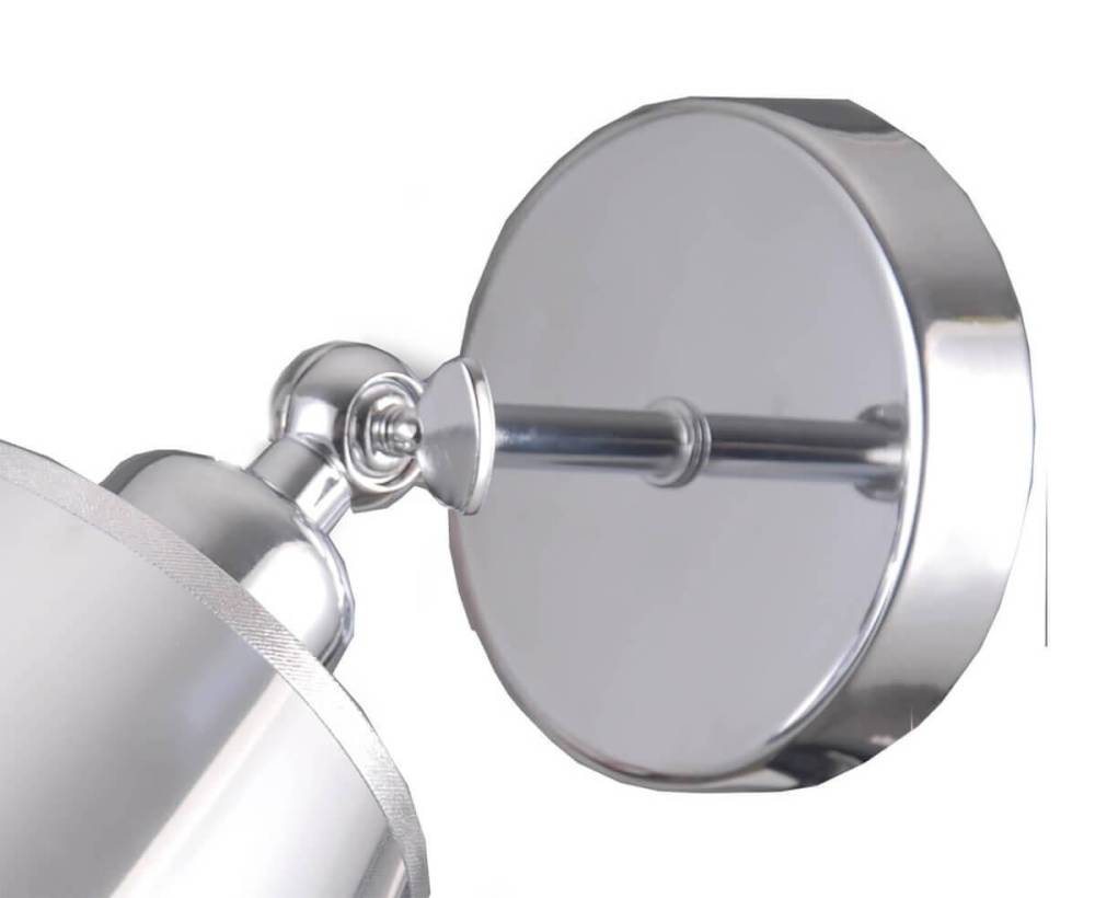 Бра Seven Fires Наоми 35201.02.03.01